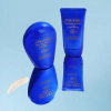 Shiseido Expert Sun Protector - Lotion SPF50+ thumbnail