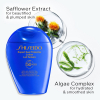 Shiseido Expert Sun Protector - Lotion SPF50+