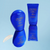 Shiseido Expert Sun Protector - Lotion SPF50+