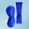 Shiseido Expert Sun Protector - Lotion SPF30 150 ml