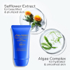 Shiseido Expert Sun Protector - Cream SPF50+ 50ml