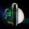 Shiseido Future Solution LX - Concentrated Brightening Softener Refill 170ml