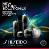 Shiseido Future Solution LX - Concentrated Brightening Softener Refill 170ml thumbnail