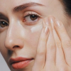 Shiseido Future Solution LX - Eye & Lip Contour Regenerating Cream Refill 17ml thumbnail