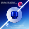 Shiseido Bio-Performance - Skin HIForce Cream 50 ml thumbnail