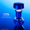 Shiseido Bio-Performance - Skin HIForce Cream 50 ml thumbnail