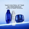 Shiseido Bio-Performance - Skin HIForce Cream 50 ml thumbnail