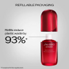 Shiseido Ultimune - Power Infusing Serum Refill Bottle