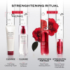 Shiseido Ultimune - Power Infusing Serum Refill Bottle