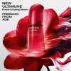 Shiseido Ultimune - Power Infusing Serum Refill Bottle