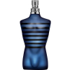 Jean Paul Gaultier Ultra Male - Eau de Toilette