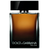 Dolce & Gabbana The One For Men - Eau de Parfum 50ml