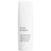 Issey Miyake L'Eau d'Issey - Body Lotion 200ml