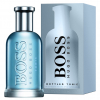 Hugo Boss Bottled Tonic - Eau de Toilette