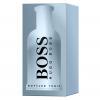 Hugo Boss Bottled Tonic - Eau de Toilette