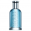 Hugo Boss Bottled Tonic - Eau de Toilette