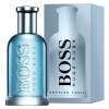 Hugo Boss Bottled Tonic - Eau de Toilette