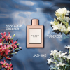 Gucci Bloom - Eau de Parfum