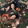 Gucci Bloom - Eau de Parfum