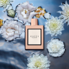 Gucci Bloom - Eau de Parfum