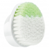 Clinique Sonic System Purifying Cleansing Brush Head - Los Opzetborsteltje