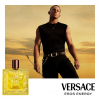 Versace Eros Energy - Eau de Parfum