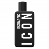 DSquared2 Icon Pour Homme - Eau de Parfum