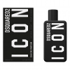 DSquared2 Icon Pour Homme - Eau de Parfum