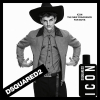 DSquared2 Icon Pour Homme - Eau de Parfum