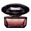 Versace Crystal Noir - Parfum thumbnail