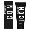 DSquared2 Icon Pour Homme - Shower Gel 200 ml