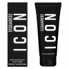 DSquared2 Icon Pour Homme - After Shave Balm 100 ml