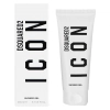 DSquared2 Icon Pour Femme - Shower Gel 200 ml thumbnail