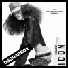 DSquared2 Icon Pour Femme - Shower Gel 200 ml thumbnail
