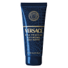 Versace Eau Fraiche Extreme - After Shave Balm 100 ml