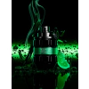 Viktor & Rolf Spicebomb Night Vision - Eau de Parfum thumbnail