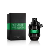 Viktor & Rolf Spicebomb Night Vision - Eau de Parfum thumbnail
