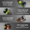 Viktor & Rolf Spicebomb Night Vision - Eau de Parfum thumbnail