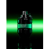 Viktor & Rolf Spicebomb Night Vision - Eau de Parfum thumbnail