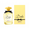 Dolce&Gabbana Dolce Shine - Eau de Parfum
