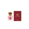Dolce & Gabbana Q - Eau de Parfum thumbnail