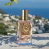 Dolce&Gabbana Devotion - Eau de Parfum