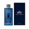 Dolce&Gabbana K - Eau de Parfum