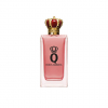 Dolce&Gabbana Q - Eau de Parfum Intense