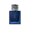 Dolce&Gabbana K - Eau de Parfum Intense thumbnail
