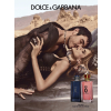 Dolce&Gabbana K - Eau de Parfum Intense