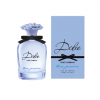 Dolce&Gabbana Dolce Blue Jasmine - Eau de Parfum 50 ml