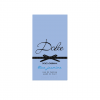 Dolce&Gabbana Dolce Blue Jasmine - Eau de Parfum 50 ml