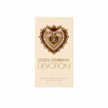 Dolce&Gabbana Devotion - Eau de Parfum Intense