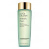Estee Lauder Perfectly Clean - Multi Action Toning Lotion Refiner 200ml
